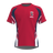 Free T-Skjorte Herre (9290007019795)