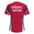 Free T-Skjorte Herre (9290007019795)