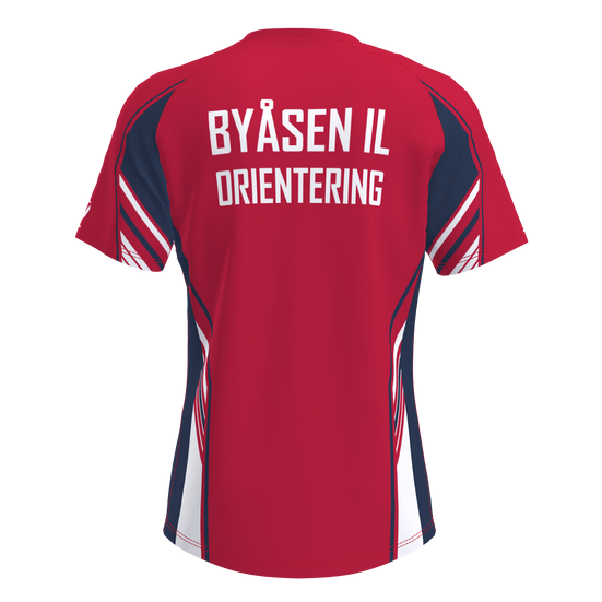 Free T-Skjorte Herre (9290007019795)