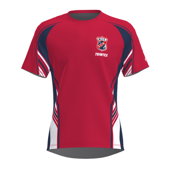 Free T-Shirt SS Women (9290012492051)