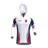 Flex 3.0 Hoodie Junior (9290005479699)