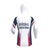 Flex 3.0 Hoodie Junior (9290005479699)