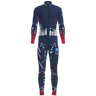Vision 3.0 Racesuit Jr (9290007445779)