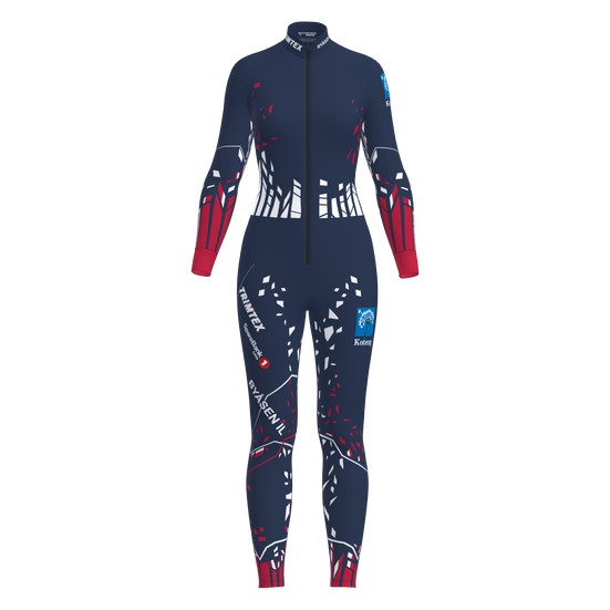 Vision 3.0 Racesuit Women (9290012655891)
