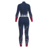 Vision 3.0 Racesuit Women (9290012655891)