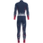 Vision 3.0 Racesuit GP Men (9290009772307)