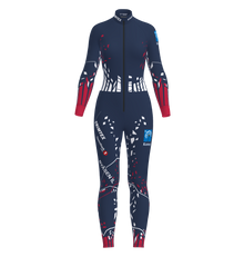 Vision 3.0 Racesuit GP Women (9290012721427)