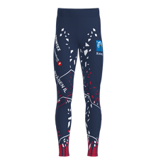 Vision 3.0 Racetights GP Men (9290004824339)
