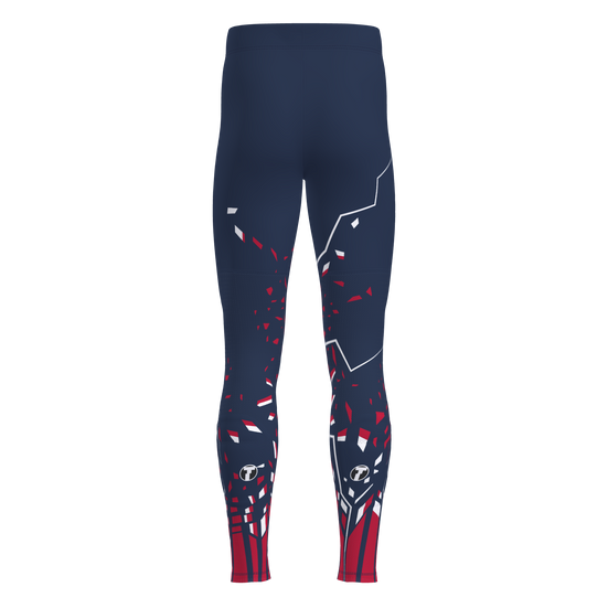 Vision 3.0 Racetights GP Women (9290004857107)