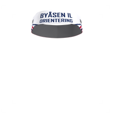 Speed Headband (9290009870611)