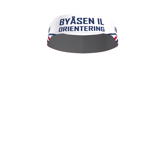 Speed Headband (9290009870611)