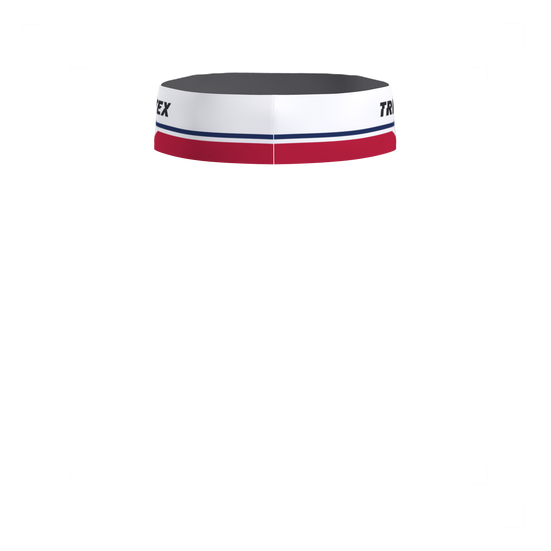 Speed Headband (9290009870611)