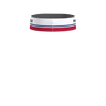 Speed Headband (9290009870611)