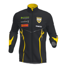 Speed Jacket Women (9344307233043)