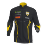 Speed Jacket Women (9344307233043)