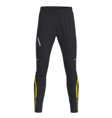 Speed Pants Men (9344308117779)