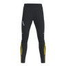 Speed Pants Men (9344308117779)
