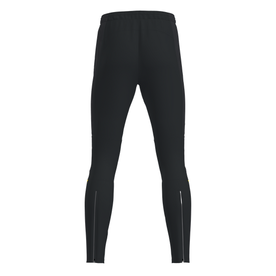 Speed Pants Men (9344308117779)