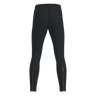 Speed Pants Men (9344308117779)