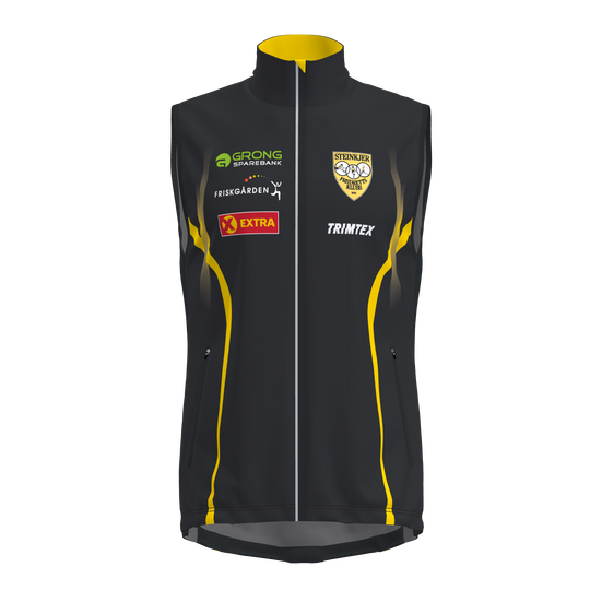 Trainer 3.0 Vest Jr (9344308773139)