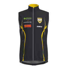 Trainer 3.0 Vest Men (9344308478227)