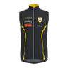 Trainer 3.0 Vest Men (9344308478227)