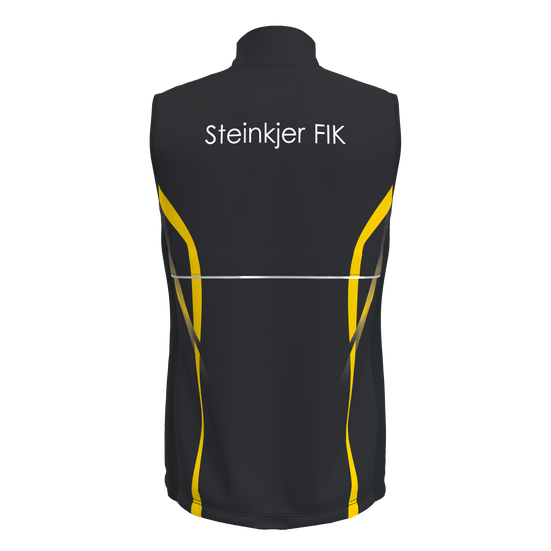 Trainer 3.0 Vest Men (9344308478227)