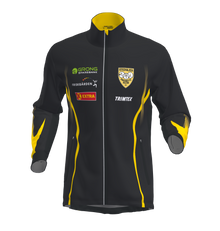Trainer 3.0 Jacket Jr (9344309559571)