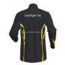 Trainer 3.0 Jacket Jr (9344309559571)