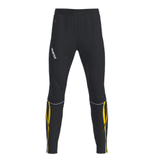 Trainer 3.0 Pants Jr (9344309854483)