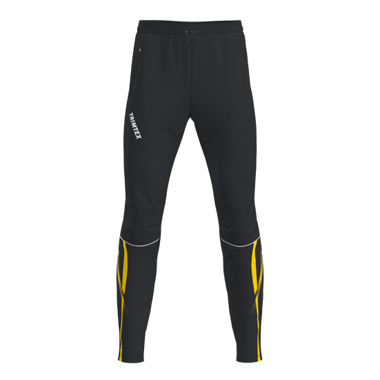 Trainer 3.0 Pants Jr (9344309854483)