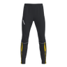 Trainer 3.0 Pants Jr (9344309854483)