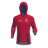 Flex 3.0 Hoodie Men (9290015047955)
