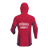 Flex 3.0 Hoodie Men (9290015047955)