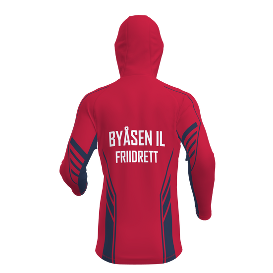 Flex 3.0 Hoodie Men (9290015047955)