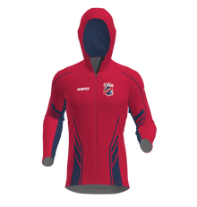 Flex 3.0 Hoodie Women (9290015113491)