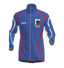 Trainer 3.0 Jacket Men (9309129310483)