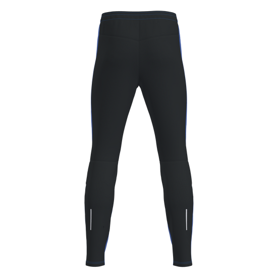 Trainer 3.0 Bukse Herre (9309130850579)