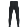 Trainer 3.0 Bukse Herre (9309130850579)