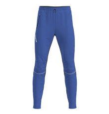 Trainer 3.0 Bukse Dame (9309131833619)
