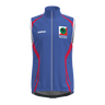 Trainer 3.0 Vest Men (9309132947731)