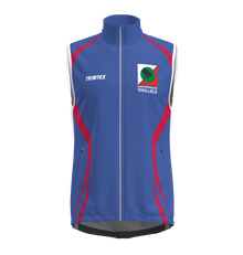 Trainer 3.0 Vest Jr (9309154607379)
