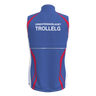 Trainer 3.0 Vest Jr (9309154607379)