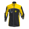 Trainer 3.0 Jacket Jr (9303890657555)