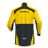 Trainer 3.0 Jacket Men (9303891280147)