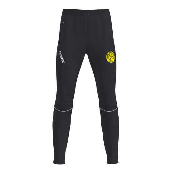 Trainer 3.0 Bukse Herre (9303891607827)