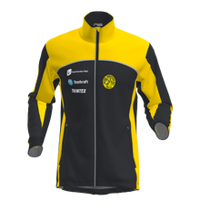 Trainer 3.0 Jacket Women (9303891935507)
