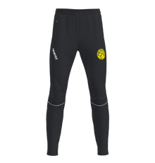 Trainer 3.0 Bukse Dame (9303892230419)