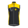 Trainer 3.0 Vest Jr (9303892525331)