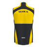 Trainer 3.0 Vest Women (9303893049619)